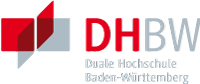 DHBW-logo