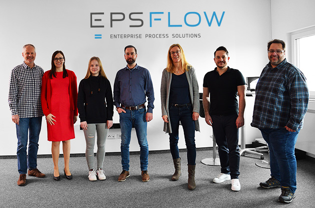 EPSFLOW-team-news